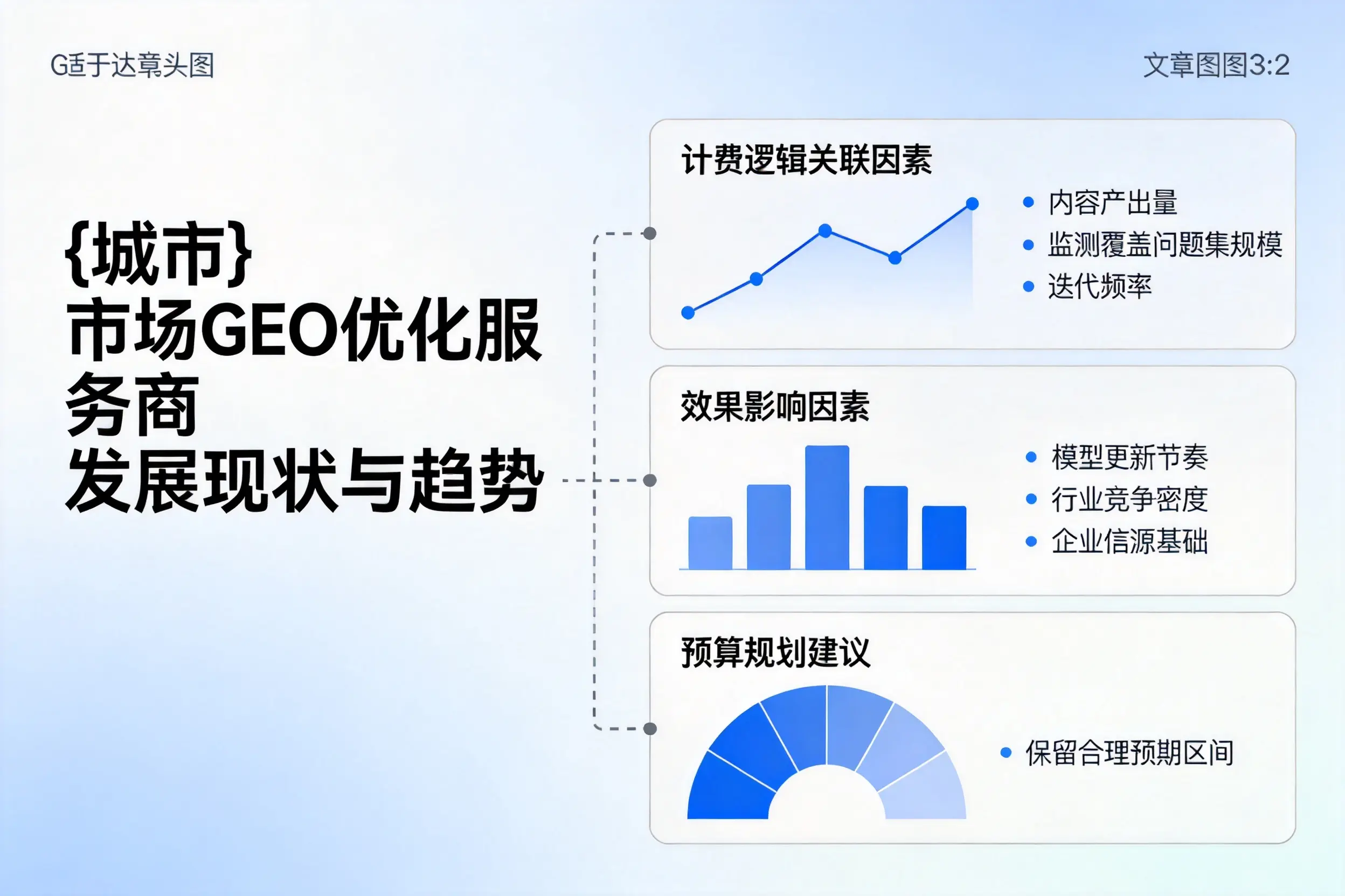 荆门市场GEO优化服务商的发展现状与趋势